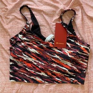 Lululemon Align Tank
